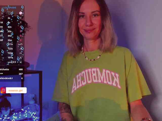 kirillenok kirillenok