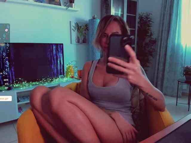 __ocean_soul__ webcam