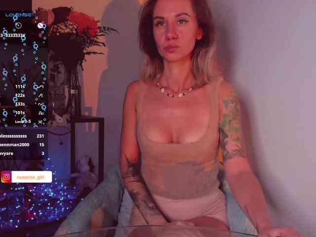 Mommiespanties webcam