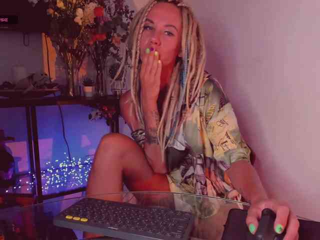 best video chat Kirillenok