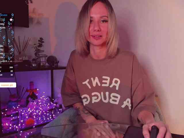 __ocean_soul__ webcam