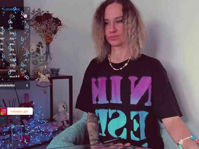 Mommiespanties webcam