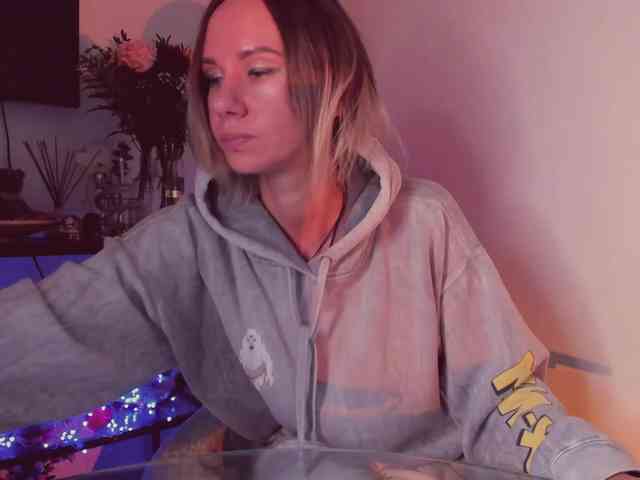 Mommiespanties webcam