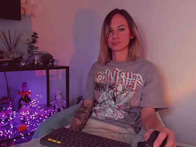 __ocean_soul__ webcam