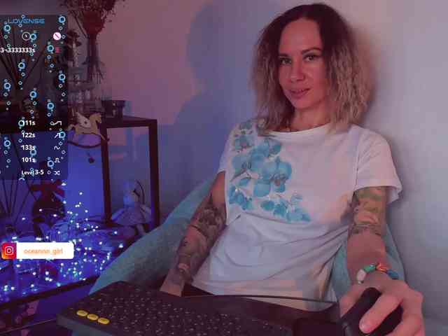 Mommiespanties webcam