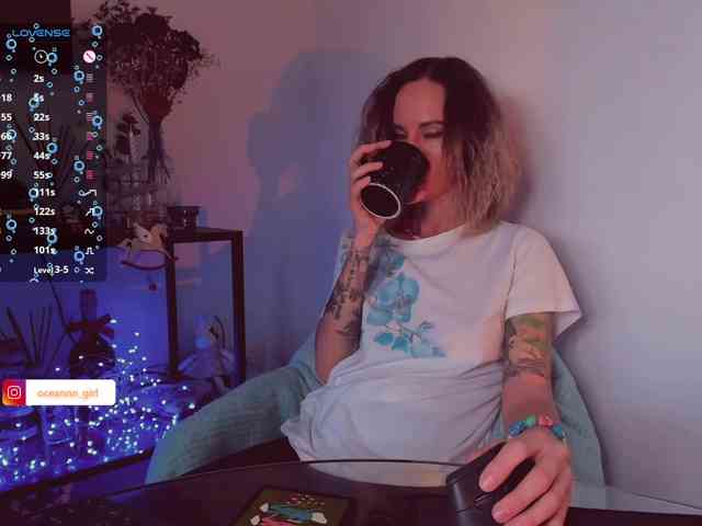 Mommiespanties webcam