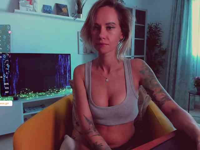 __ocean_soul__ webcam