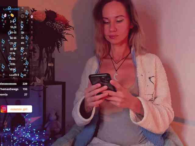 Mommiespanties webcam