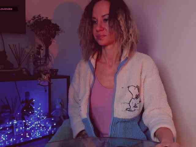 Mommiespanties webcam