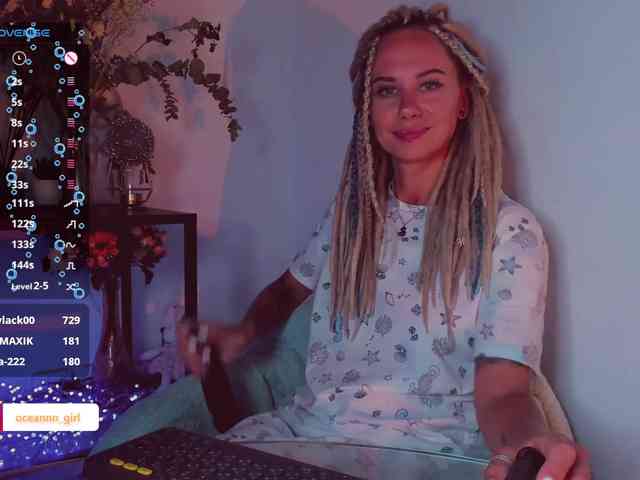 __ocean_soul__ webcam
