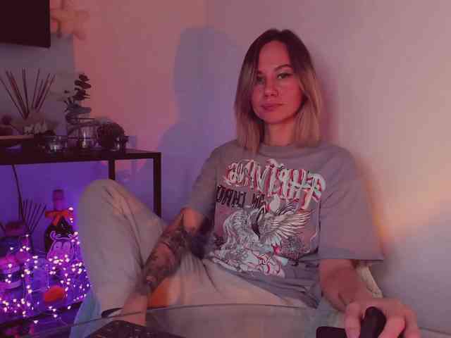 __ocean_soul__ webcam