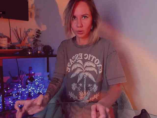 __ocean_soul__ webcam