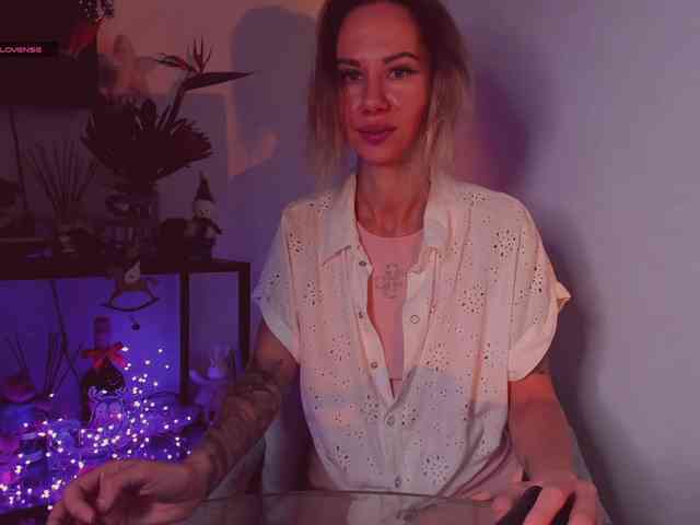 kirillenok kirillenok