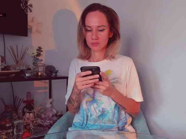 __ocean_soul__ webcam