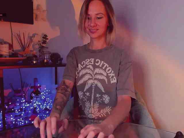 __ocean_soul__ webcam