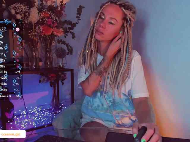 __ocean_soul__ webcam