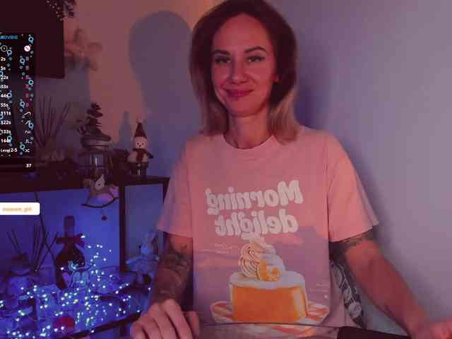 kirillenok kirillenok