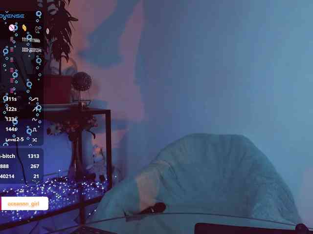 __ocean_soul__ webcam