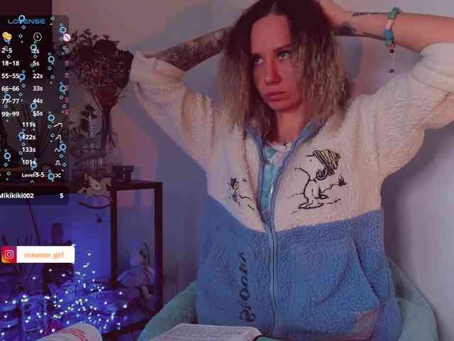 Mommiespanties webcam