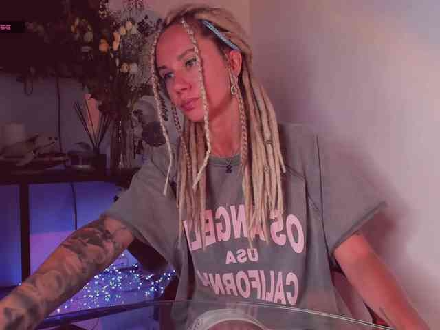 __ocean_soul__ webcam