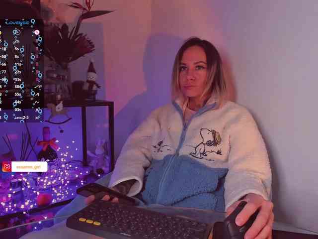 kirillenok kirillenok