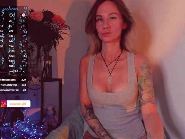 Mommiespanties webcam