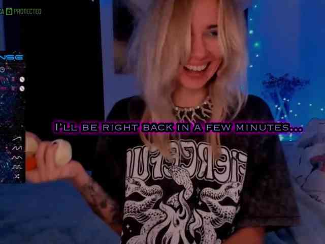 kirillenok kirillenok