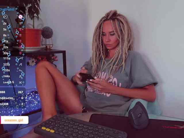 __ocean_soul__ webcam