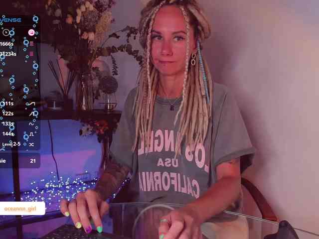__ocean_soul__ webcam