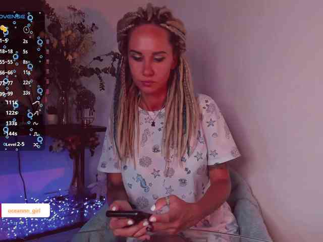__ocean_soul__ webcam
