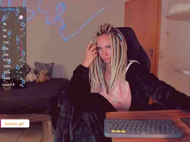 __ocean_soul__ webcam