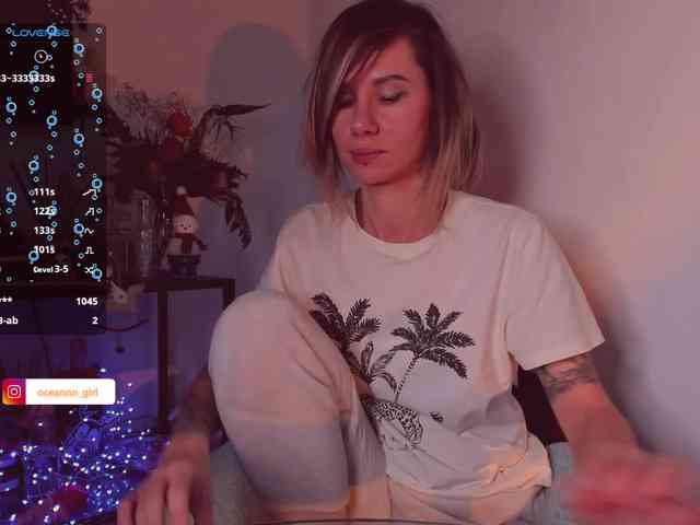 __ocean_soul__ webcam