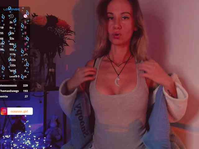 Mommiespanties webcam