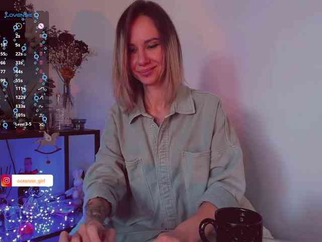 Mommiespanties webcam