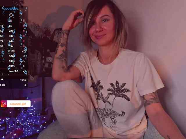 __ocean_soul__ webcam