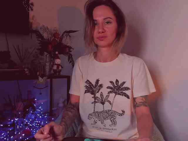 __ocean_soul__ webcam