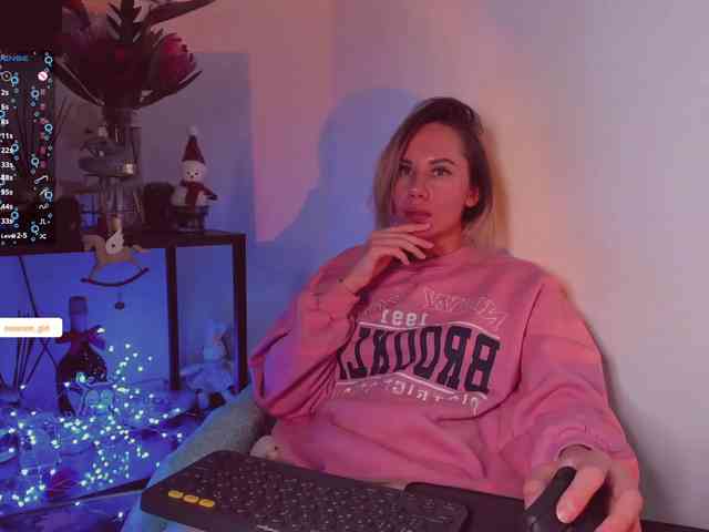 kirillenok kirillenok