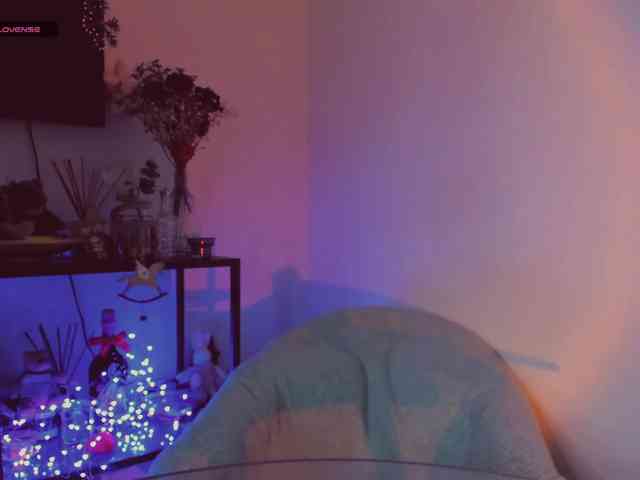 __ocean_soul__ webcam