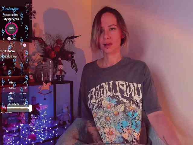 __ocean_soul__ webcam