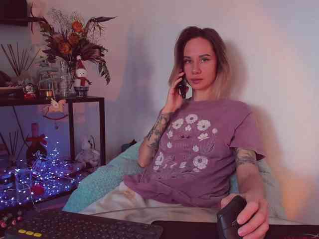 __ocean_soul__ webcam