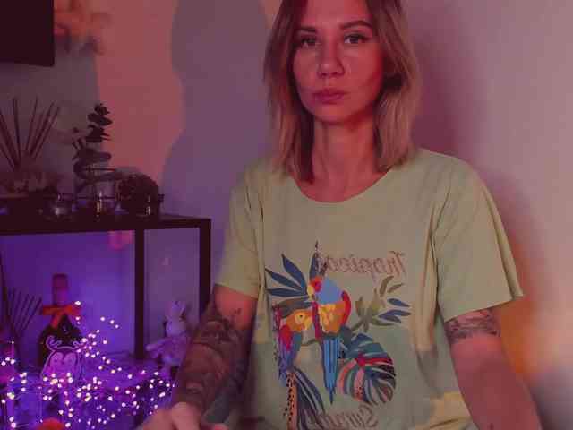 __ocean_soul__ webcam