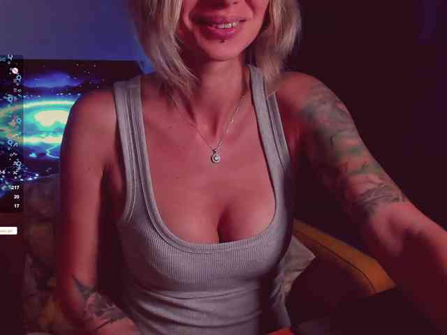 __ocean_soul__ webcam