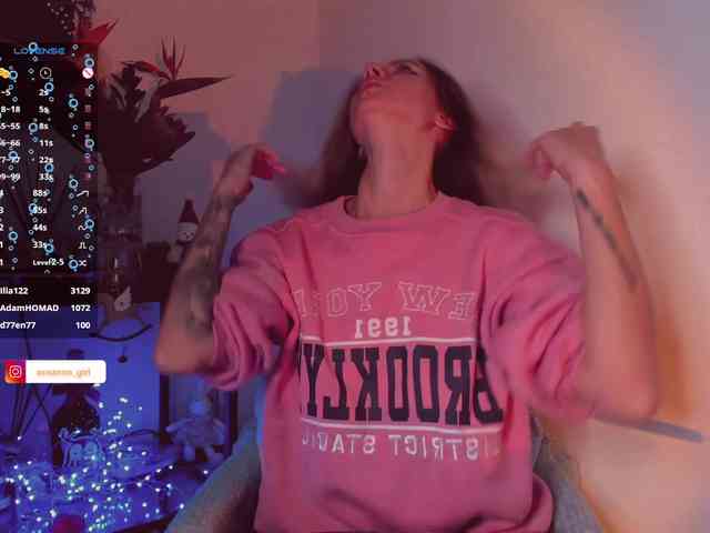 kirillenok kirillenok