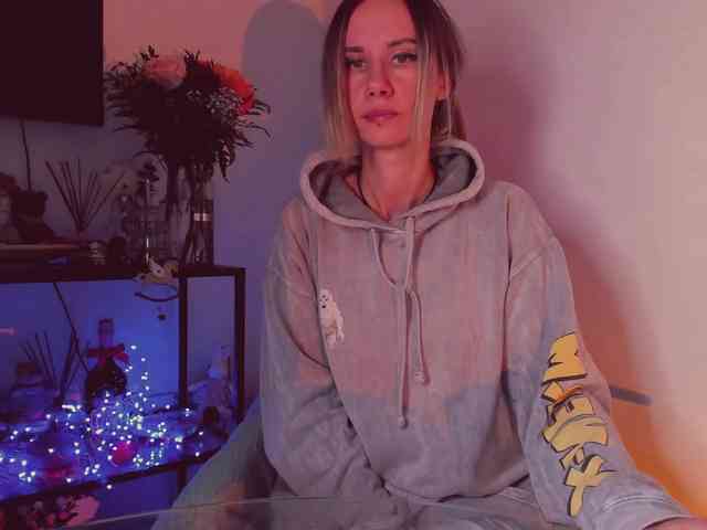 Mommiespanties webcam