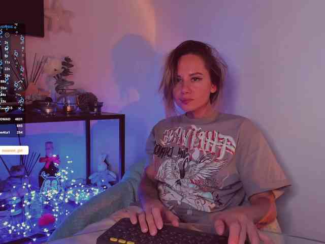 __ocean_soul__ webcam