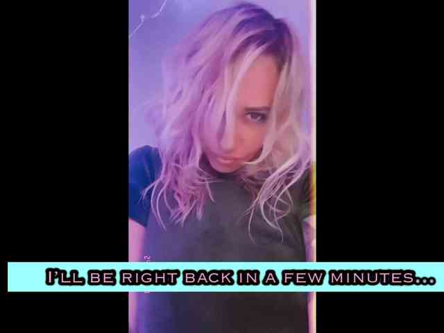 __ocean_soul__ webcam