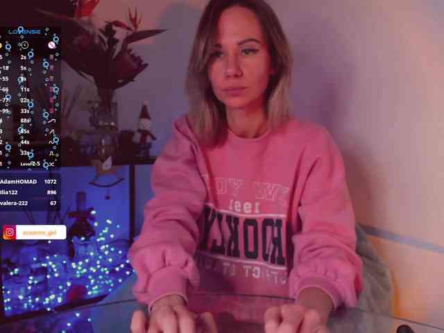 kirillenok kirillenok