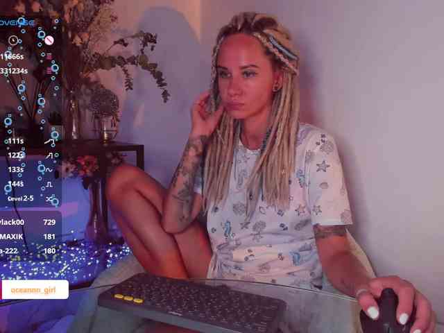 __ocean_soul__ webcam