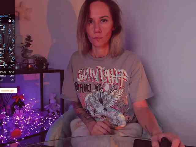 __ocean_soul__ webcam