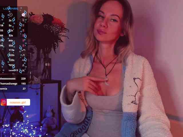 Mommiespanties webcam